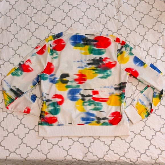 Puma Jacket - Picture 2 of 5